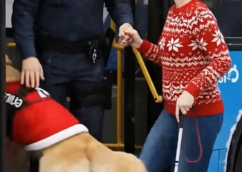 A bitter end for those who indulge in promiscuous behavior.