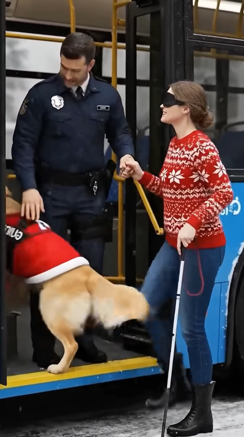 A bitter end for those who indulge in promiscuous behavior.