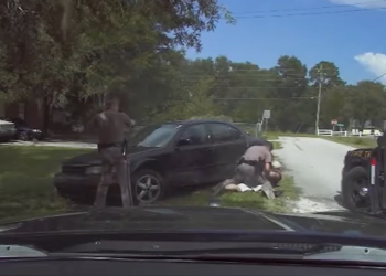 Case Files: Exposing the Reckless Escapes of Dangerous Criminals